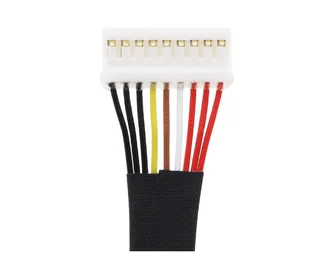 Notebook, Laptop Battery  ITCS-PBUN3ABLHH  for  Samsung  300E4M series  AA-PBUN3AB  etc.