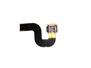 Mobile, SmartPhone Battery  ITCS-SMS7LHH  for Samsung  Galaxy S7  EB-BG930ABE  etc.