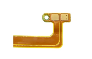 Smartwatch Battery  ITCS-SMR900LHH  for Samsung  SM-R900  EB-BR900ABY  etc.