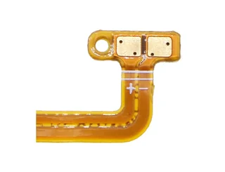 Smartwatch Battery  ITCS-SMR910LHH  for  SamsungSM-R910  EB-BR910ABY  etc.