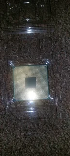 AMD RYZEN 3 4100 AND WRAITH STEALTH COOLER