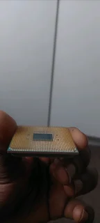 AMD RYZEN 3 4100 AND WRAITH STEALTH COOLER