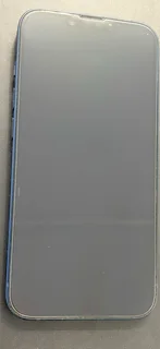 Iphone 14 128gig in new condition