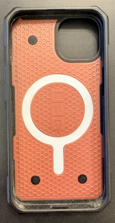 Iphone 14 128gig in new condition