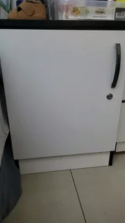 Bedside table or stands pedestals / night stands