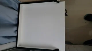 Bedside table or stands pedestals / night stands