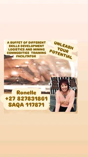 TRUCKING LOGISTICS WORKSHOP FOR NEW BEGINNERS ENTREPRENEURS