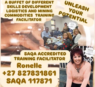 TRUCKING LOGISTICS WORKSHOP FOR NEW BEGINNERS ENTREPRENEURS