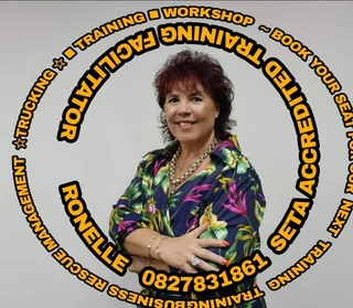 TRUCKING WORKSHOP AND TRAINING FOR TRUCKING NEW BEGINNERS