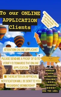 BE THE BOSS_ TRUCKING