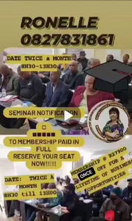 Be The Boss _ 34 Ton Side Tipper