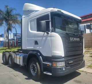 SEMINAR TRANSPORT &amp; CONTRACTS INTRO &amp; IN HOUSE PLATFORMS