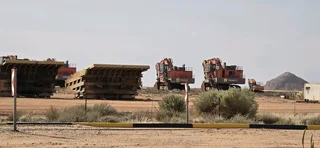 BE THE BOSS-TRUCKING SEMINAR