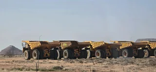 BE THE BOSS - TRUCKING SEMINAR 4 NEW BEGINNERS