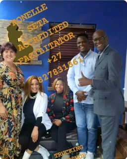 TRUCKING WORKSHOP FOR NEW BEGINNER ENTREPRENEURS