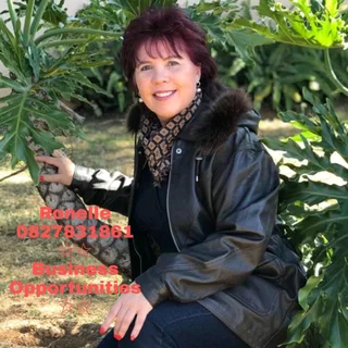 BE THE BOSS TRUCKING