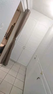 TUINWOONSTEL STUDENTE  ACCOMMODASIE NINAPARK AKASIA PRETORIA