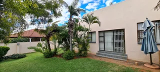 Student  Garden Flat Rental