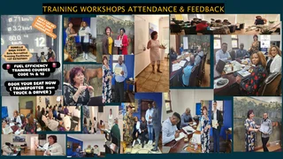 TRUCKING NEW BEGINNER ENTREPRENEURS