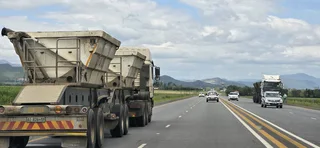 CROSS BORDER CONTRACT &amp;TRAINING