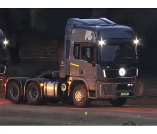 CROSS BORDER CONTRACT &amp;TRAINING