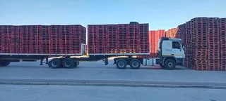 CROSS BORDER CONTRACT &amp;TRAINING