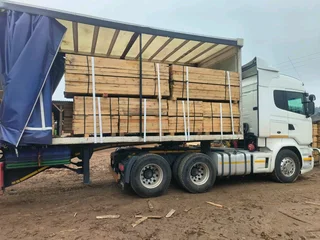 CROSS BORDER CONTRACT &amp;TRAINING