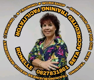 CROSS BORDER CONTRACT &amp;TRAINING