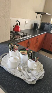 COTTAGE RENTAL NINAPARK AKASIA