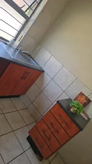 COTTAGE RENTAL NINAPARK AKASIA