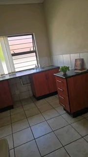 COTTAGE RENTAL NINAPARK AKASIA