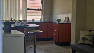 COTTAGE RENTAL NINAPARK AKASIA