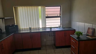 COTTAGE RENTAL NINAPARK AKASIA