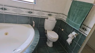 COTTAGE RENTAL NINAPARK AKASIA