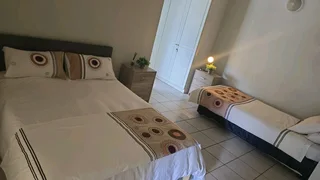 COTTAGE RENTAL NINAPARK AKASIA