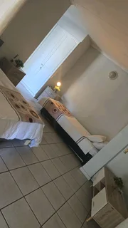 COTTAGE RENTAL NINAPARK AKASIA