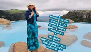 Be The Boss  Trucking Workshop