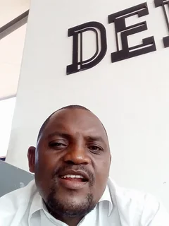 Driver,Caregiver,Houseman - Ad posted by Harris Mgungwe