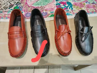 Shoes for Sale