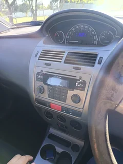 2011 Tata Indica Vista 1.4 Ignis