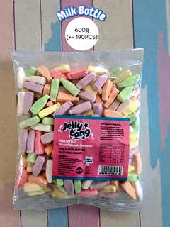 Sweets At Wholesale Price