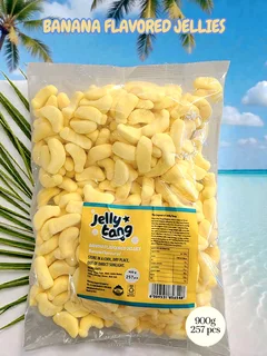 Sweets At Wholesale Price