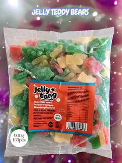 Sweets At Wholesale Price