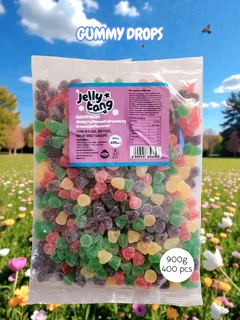 Sweets At Wholesale Price