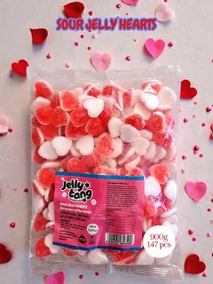 Sweets At Wholesale Price