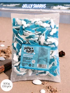 Sweets At Wholesale Price