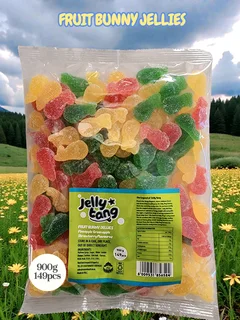 Sweets At Wholesale Price