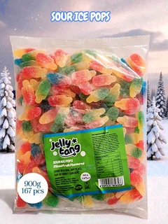 Sweets At Wholesale Price