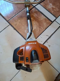 Stihl Fs161
