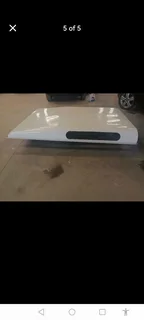 90&#39;s Land Rover Defender Roof skin